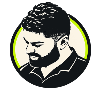 شعار كوتش مصطفى شعبان